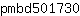 p***0