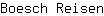 B***n