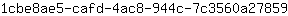 1***9