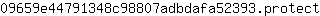 0***t