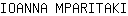 I***I
