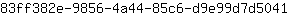 8***1
