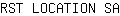 R***A
