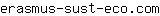 e***m