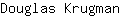 D***n