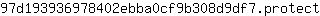 9***t