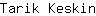 T***n