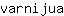 v***a