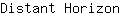 D***n
