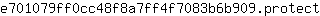 e***t