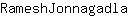 R***a