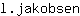 l***n