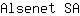 A***A