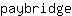 p***e