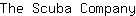 T***y