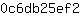 0***2