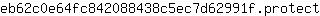 e***t