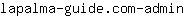l***n