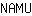 N***U