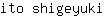 i***i