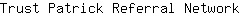 T***k