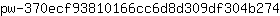 p***4