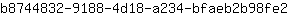 b***2