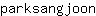 p***n