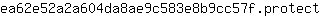 e***t
