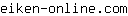 e***m