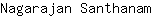 N***m