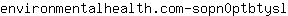 e***l
