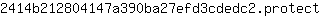 2***t