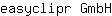 e***H