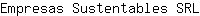 E***L