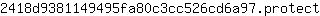2***t