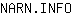 N***O
