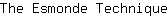 T***e