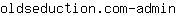 o***n