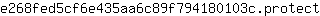 e***t