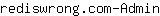 r***n