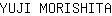Y***A
