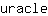 u***e