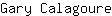 G***e