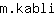 m***i