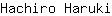 H***i