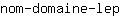 n***p