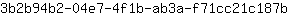 3***b