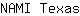 N***s