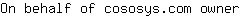 O***r